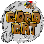 Coco Cat icon