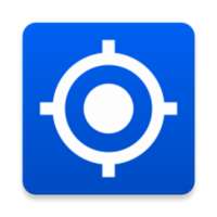 My Location - share your location or map