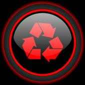 Deleted Photo Recovery