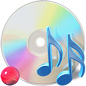 Joox Just Music Player icon