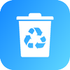 File Expert: Cleanup, Recovery icon