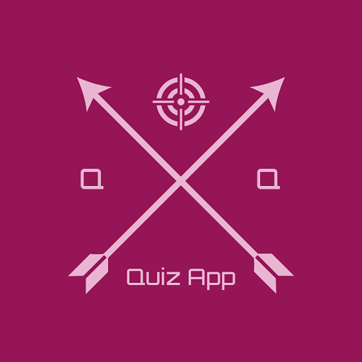 Quiz App Celebrities أيقونة