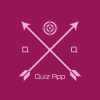 Знаменитости в приложении Quiz