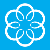 Ooma icon