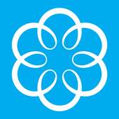 Ooma on 9Apps