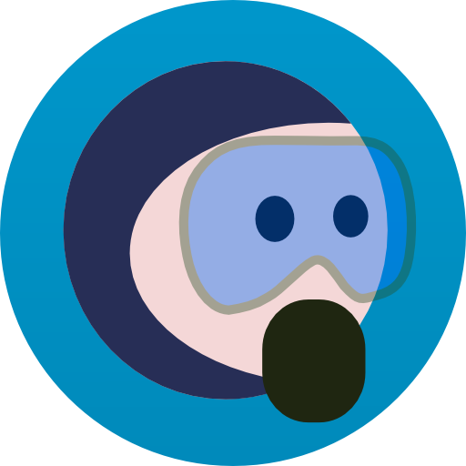 JellyDive Challenge icon