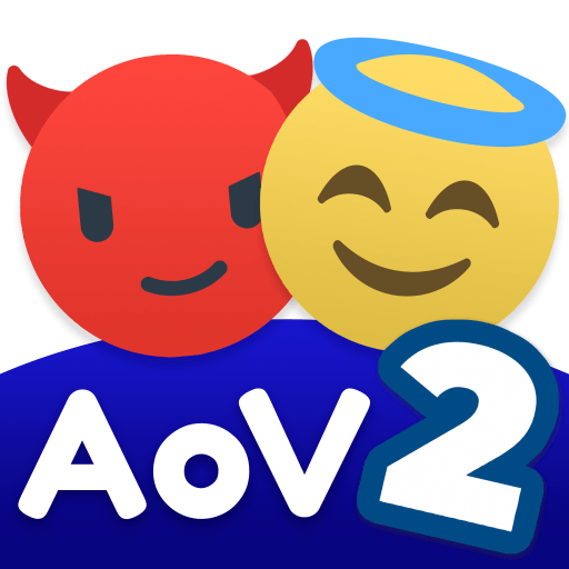 Action ou Vérité 2 Bouteille icon