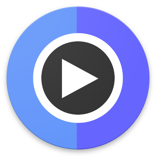 DVP - Video Downloader for Web icon
