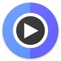 DVP - Video Downloader for Web