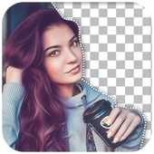 Auto Background Remover иконка