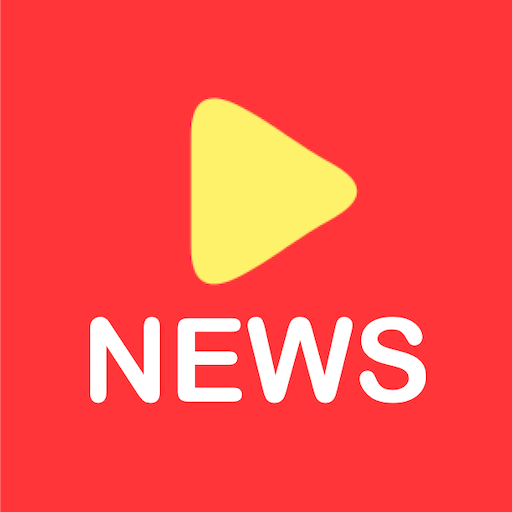 NewsGo - Indian daily news &amp; videos icon