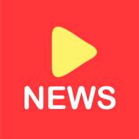 NewsGo - Indian daily news & videos