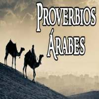 Proverbios Arabes en español on 9Apps