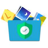 Gallery Vault - Hide All Photo, Media, Video on 9Apps