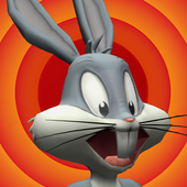 Looney Toons Dash icon
