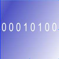 لعبة سحرية on 9Apps