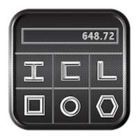 Metal Weight Calculator & IS SP 6.1