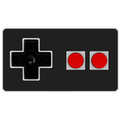 NES icon