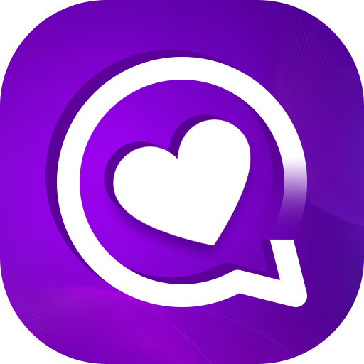 Likomment - Get Comment &amp; Like icon