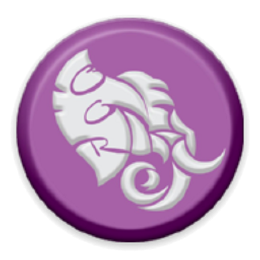 oorweb 4g browser icon