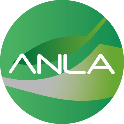 ANLA icon