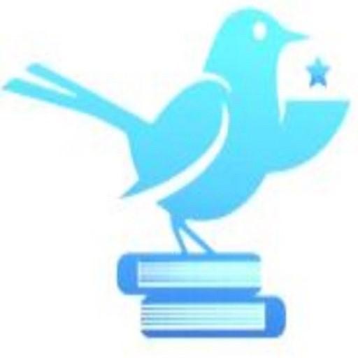 CBSE Social Science icon