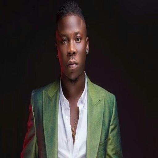 Stonebwoy Songs &amp; Music 2020 icon
