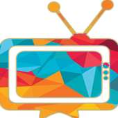 بث عربي | Live Arab TV on 9Apps