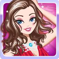 Fashion Style - Dress Up