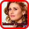 Musica De Marcela Gandara on 9Apps