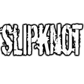 Slipknot Music icon