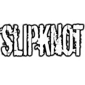 Slipknot Music on 9Apps