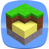 Guide Exploration Lite icon