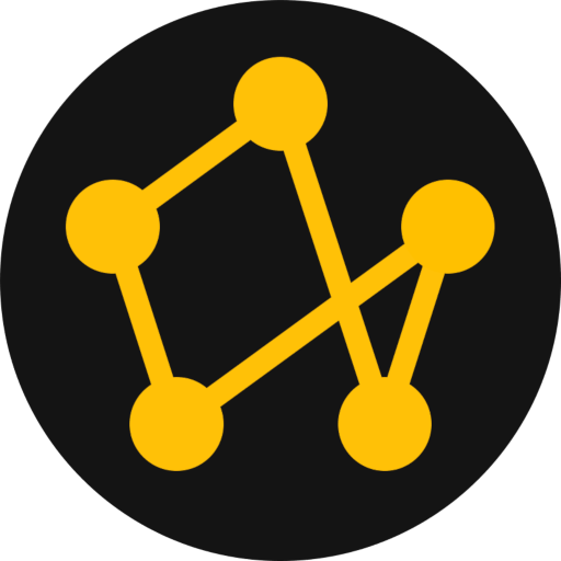 Secret Circle - Free Code Breaking Puzzle أيقونة