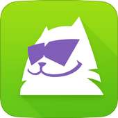 LG Friends Manager on 9Apps