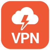 VPN PRO иконка