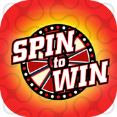 Spin To Win icon