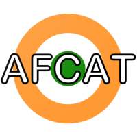 Target AFCAT on 9Apps