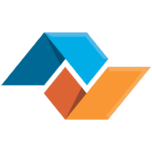 Business Card Exchange icon