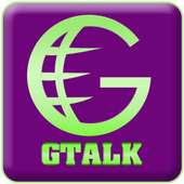 Gtalk on 9Apps