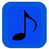 Music Player-Audio Player icon
