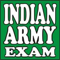 INDIAN ARMY BHARTI EXAM IN HINDI on 9Apps