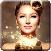 Makeup Plus Makeup Camera icon