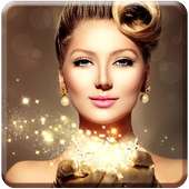 Makeup Plus Makeup Camera on 9Apps