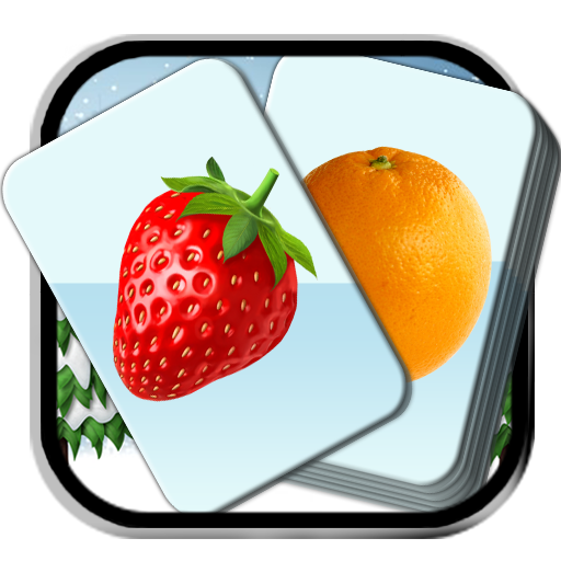 Mahjong Titans Free Game icon