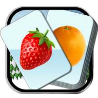 Mahjong Titans Free Game