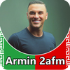 Armin 2afm - songs offline icon