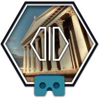 Athens in VR on 9Apps