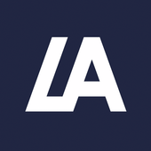 LATOKEN exchange icon