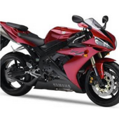 Motorspot Gallery icon